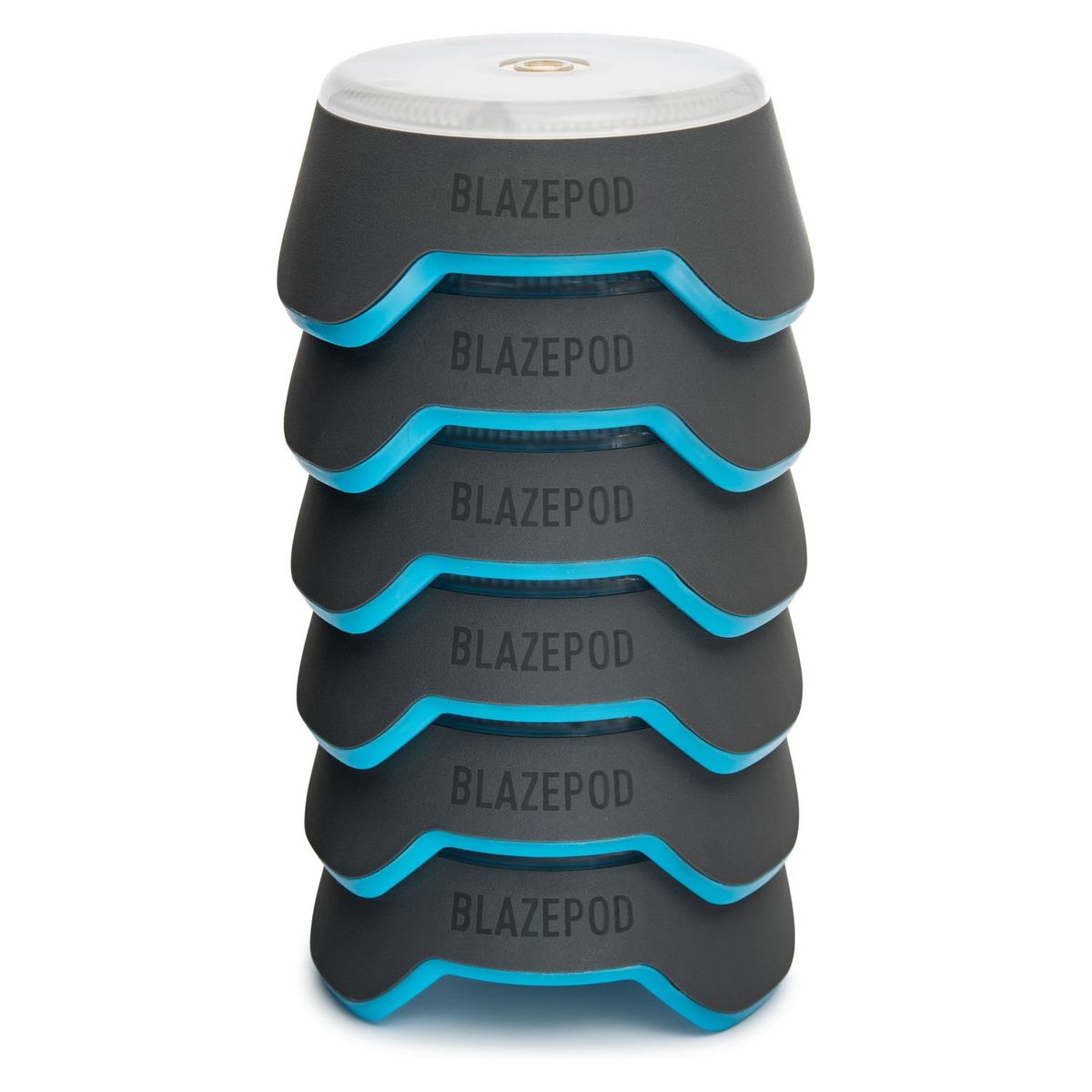 BLAZEPOD - Blazepod Trainer Kit