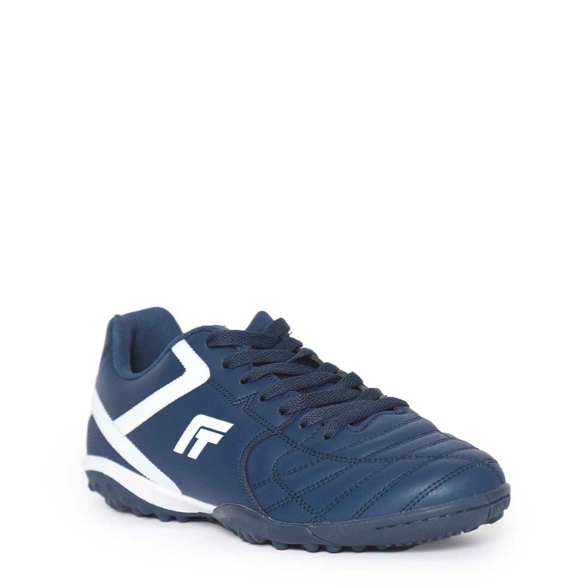 FRATTA - Zapatilla Fútbol Hombre Fratta