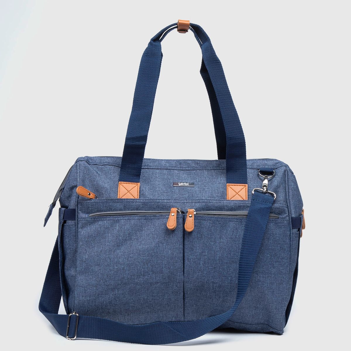 YAMP - Bolso Maternal Yamp