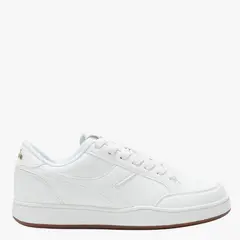 DIADORA - Court7 Zapatilla Urbana Mujer Blanca