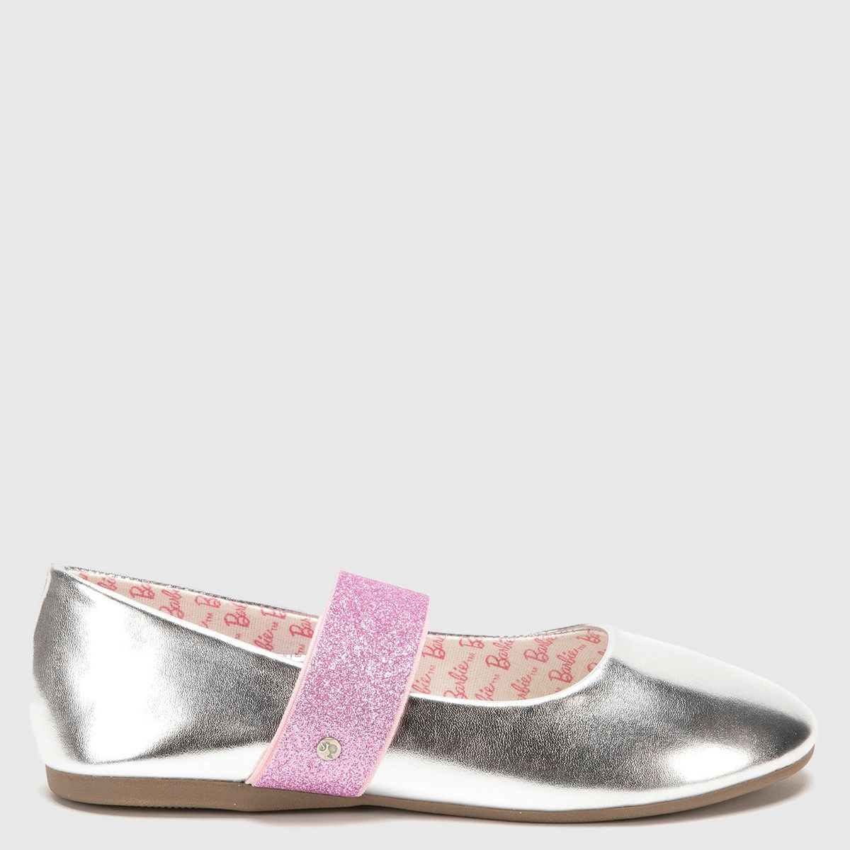 BARBIE - Barbie Ballerina Niña