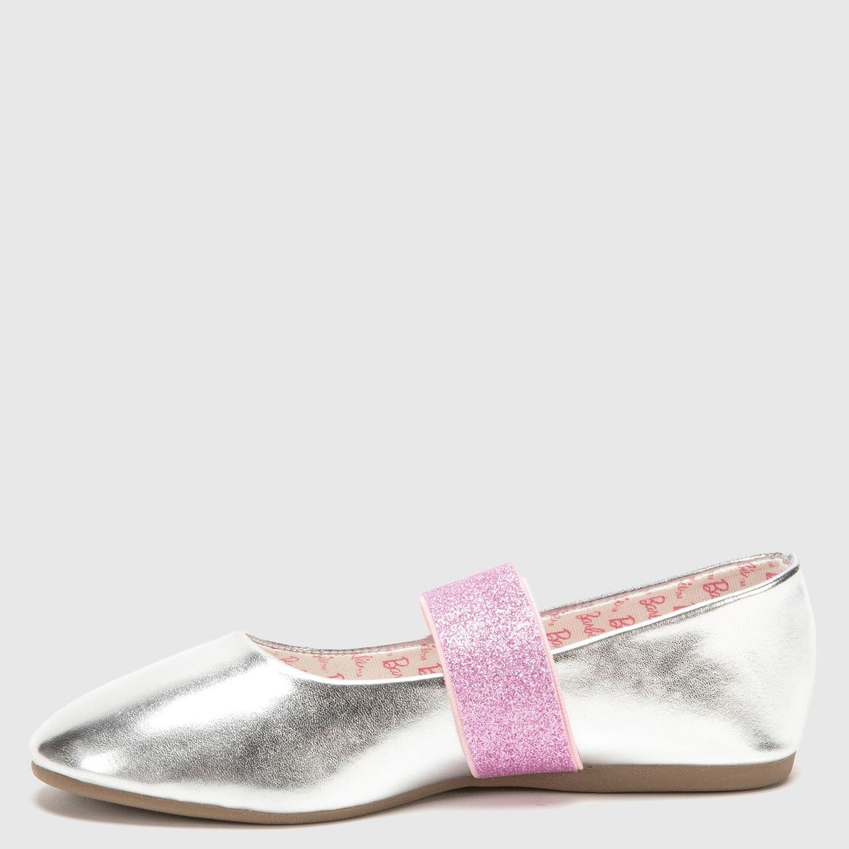 BARBIE - Barbie Ballerina Niña