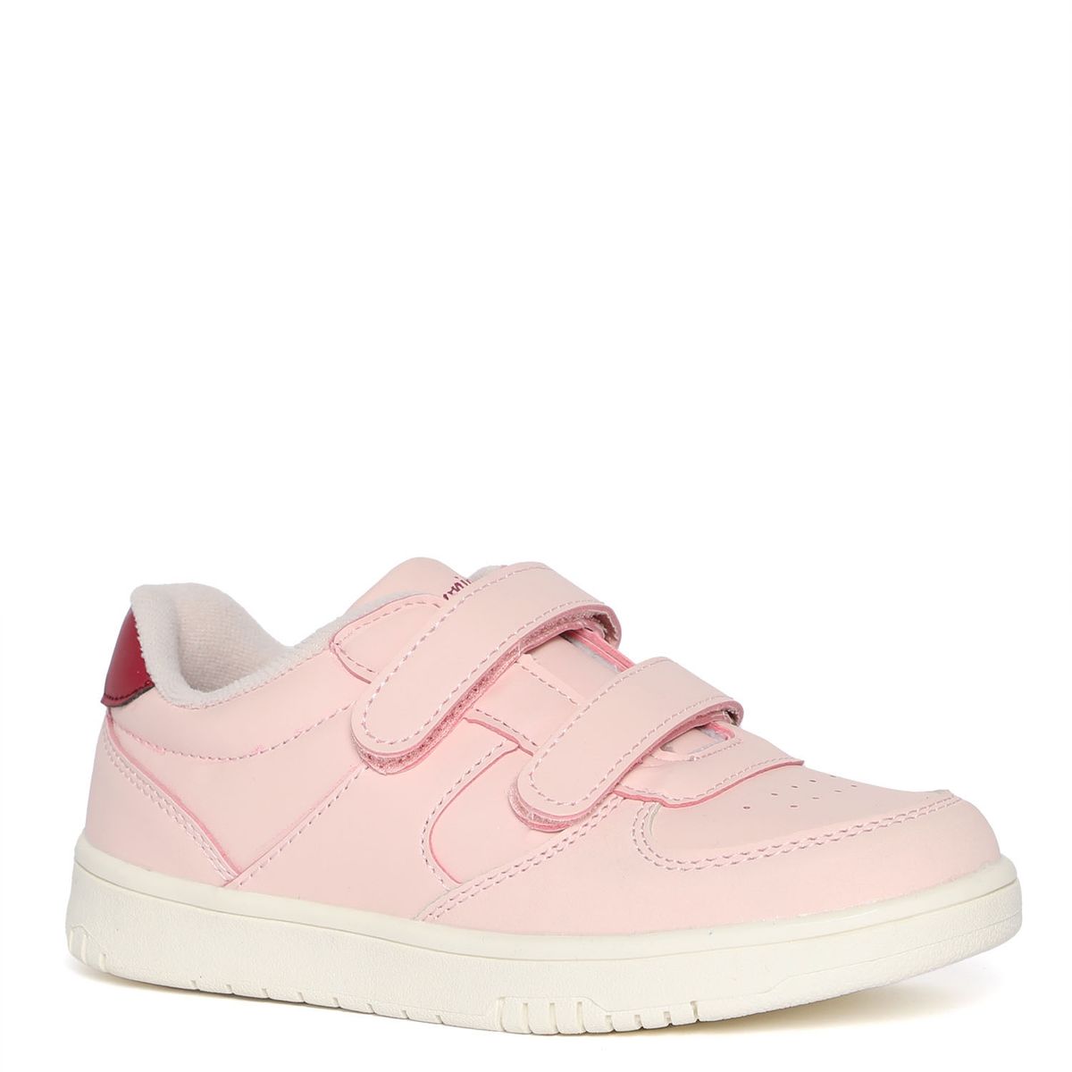 CONIGLIO - Zapatilla Urbana Niña Sp Clasy2 Rosada (22 a 32) Coniglio