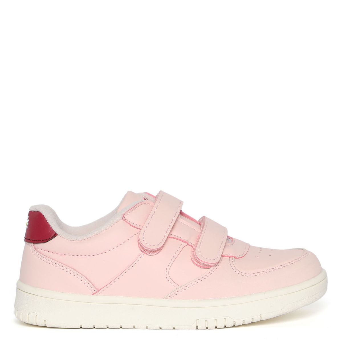 CONIGLIO - Zapatilla Urbana Niña Sp Clasy2 Rosada (22 a 32) Coniglio