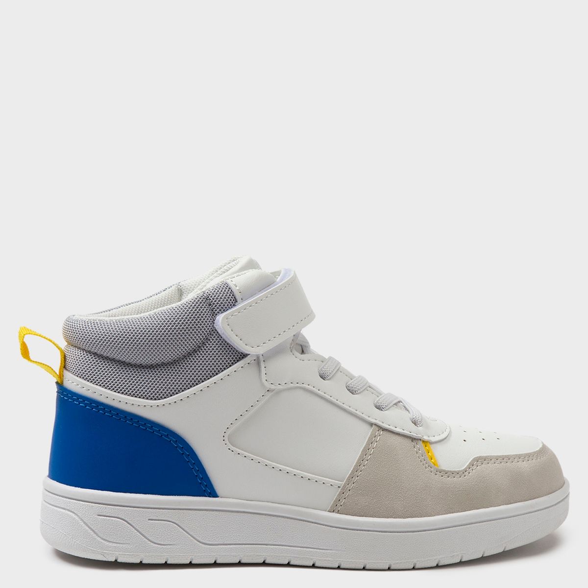 YAMP - Yamp Zapatilla Urbana Niño