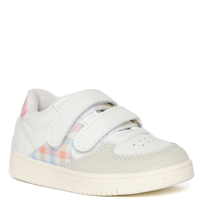 CONIGLIO - Zapatillas Infantil Sp Clasy2 Blanca (22 a 33) Coniglio