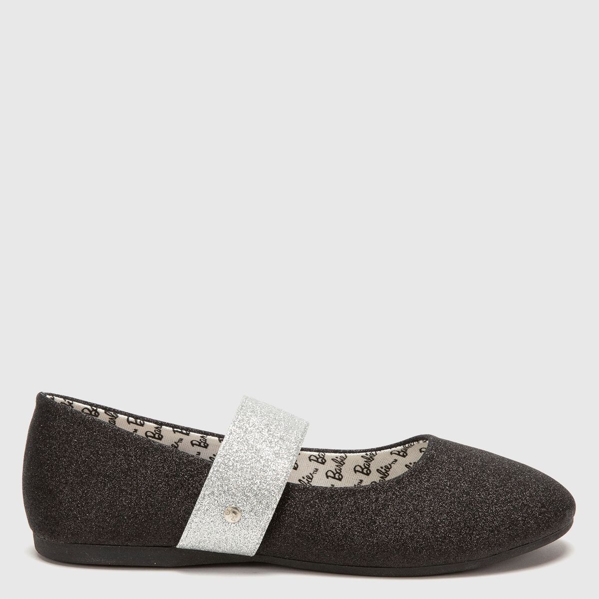 BARBIE - Ballerina Niña Barbie