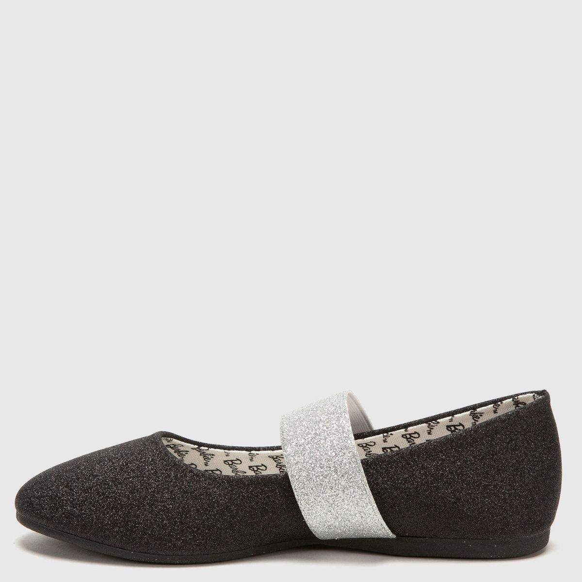 BARBIE - Ballerina Niña Barbie