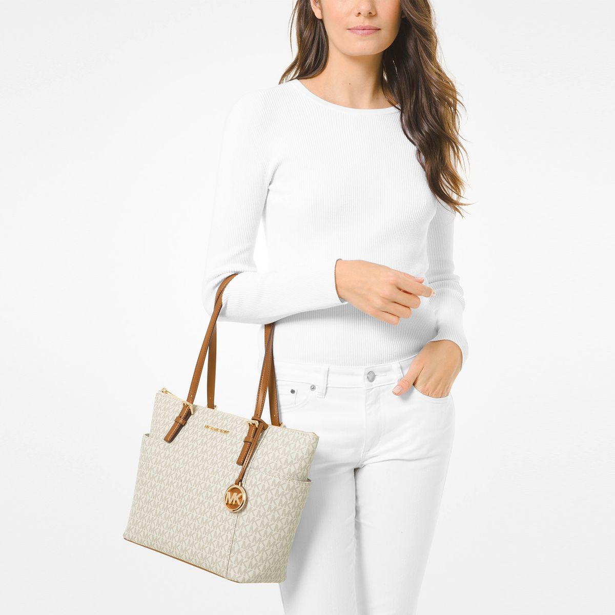 MICHAEL KORS - Cartera Mujer Michael Kors
