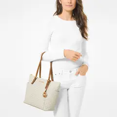 MICHAEL KORS - Cartera Mujer