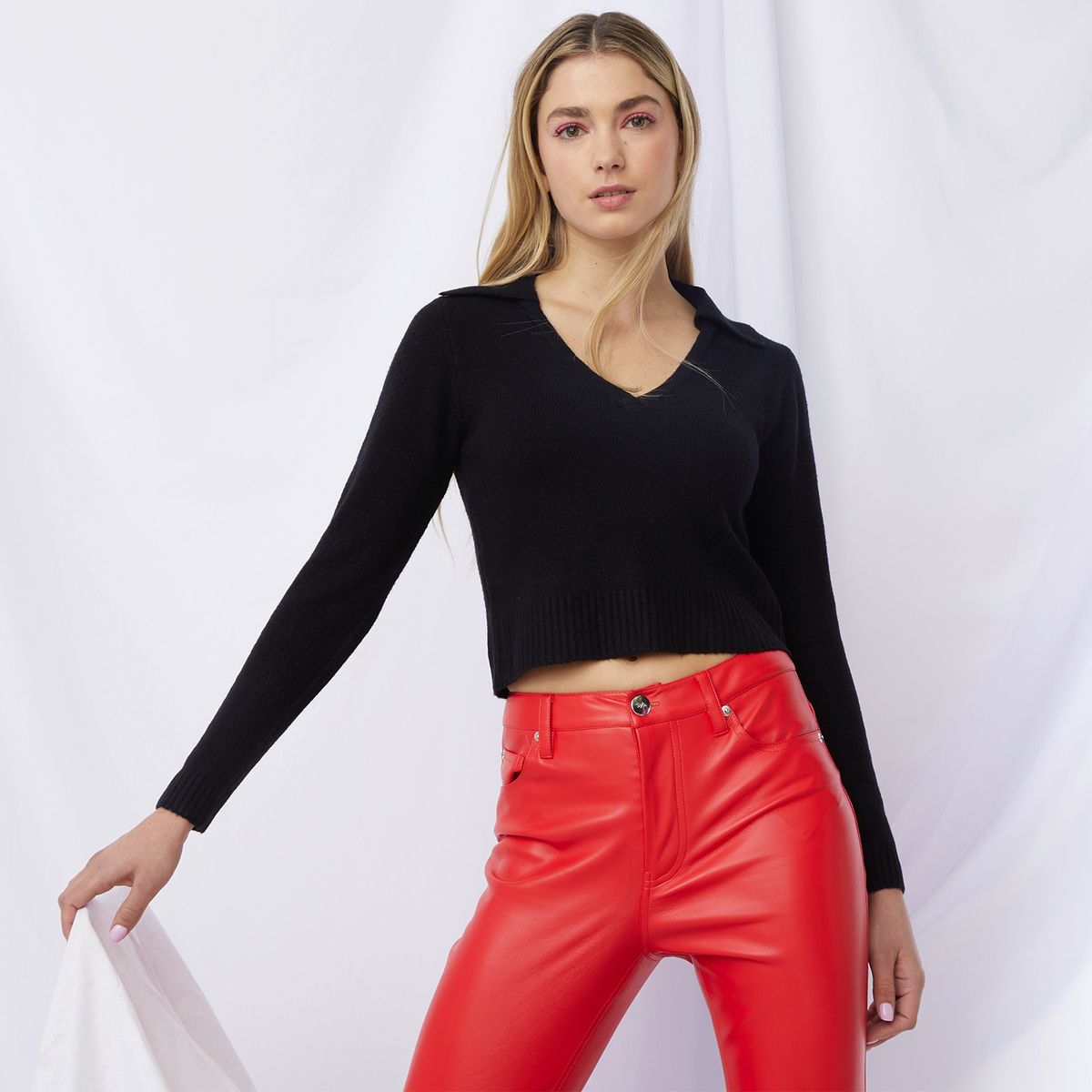 SYBILLA - Sybilla Sweater Mujer