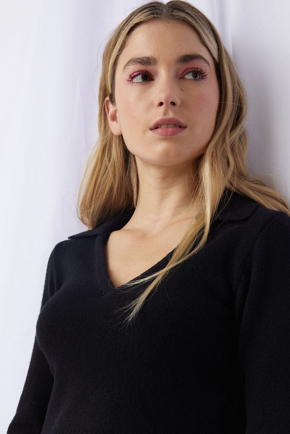 SYBILLA - Sybilla Sweater Mujer