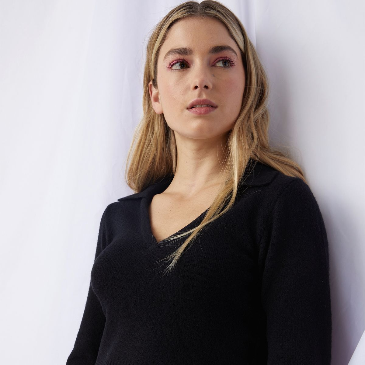 SYBILLA - Sybilla Sweater Mujer