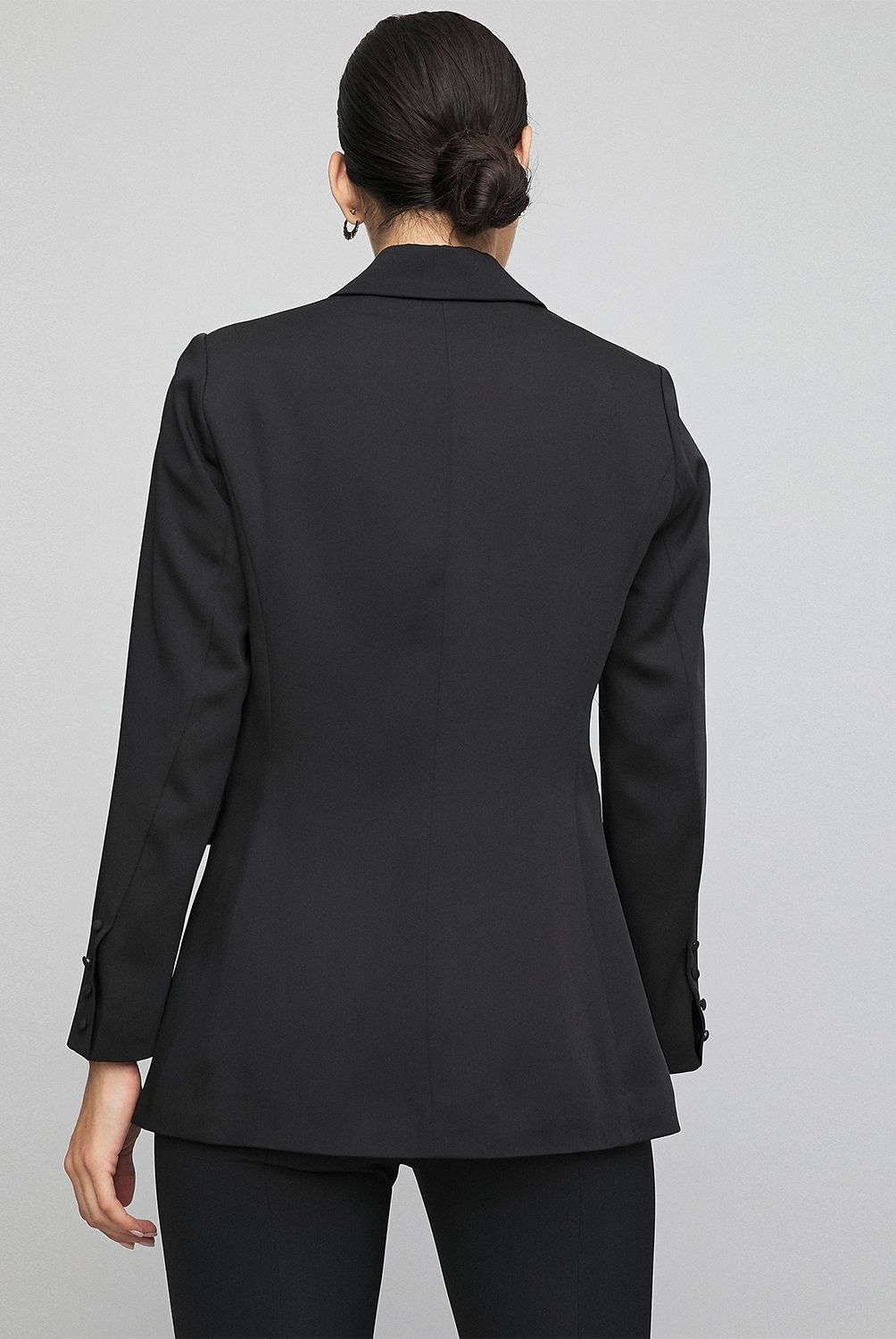 MOSSIMO - Mossimo Blazer Mujer
