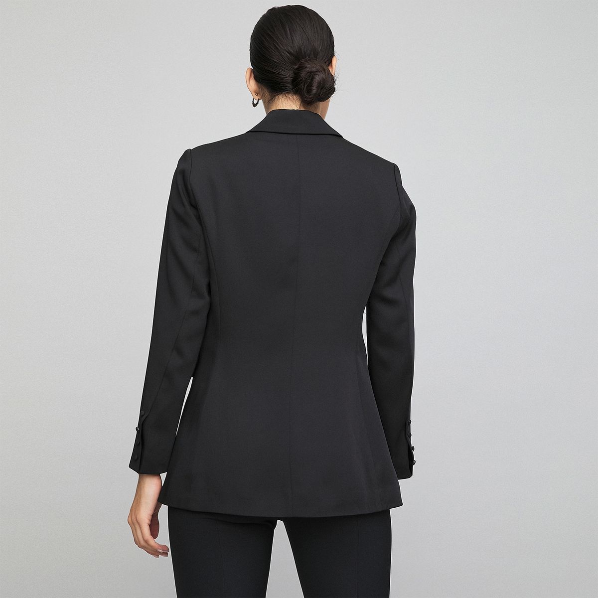 MOSSIMO - Mossimo Blazer Mujer