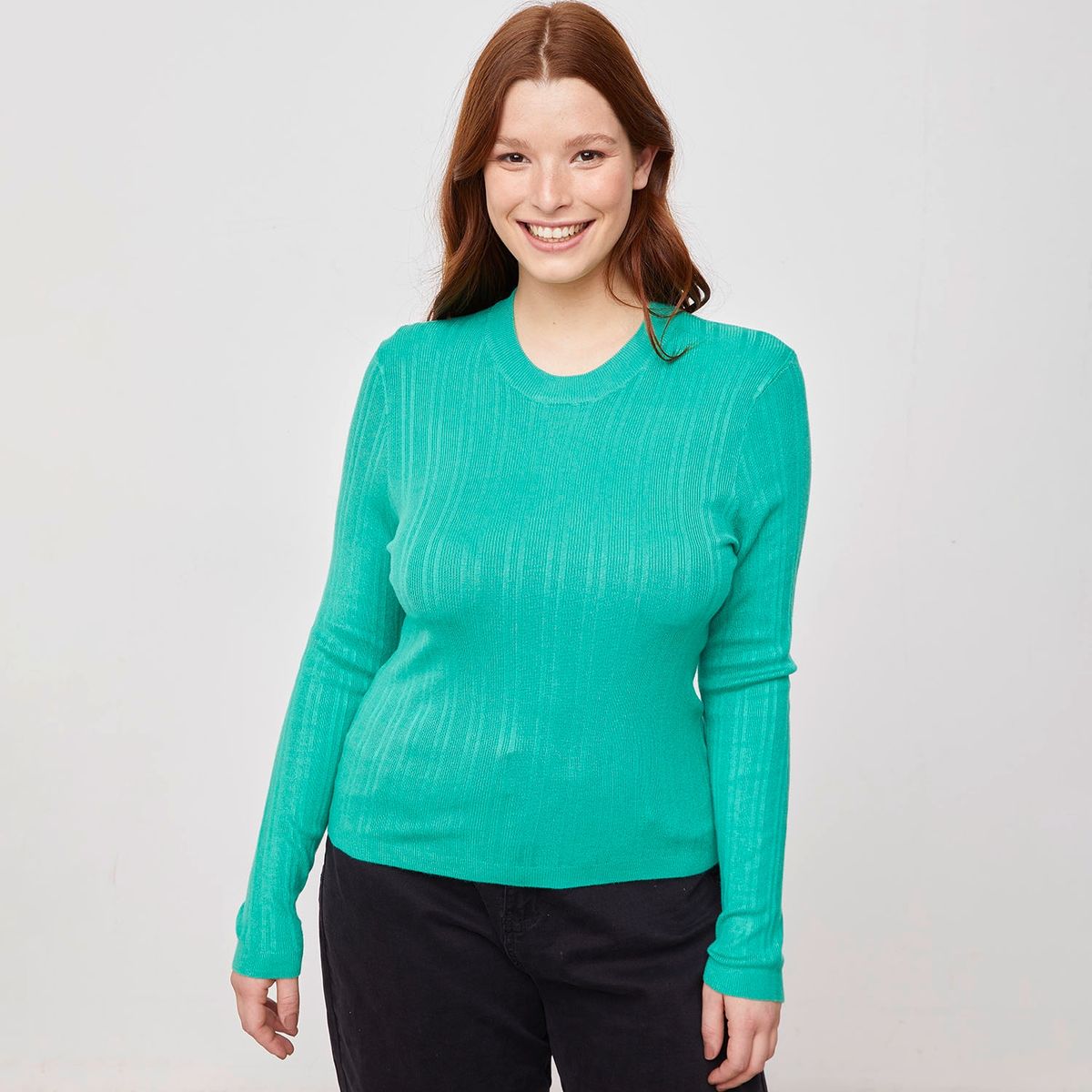 SYBILLA - Sybilla Sweater Mujer