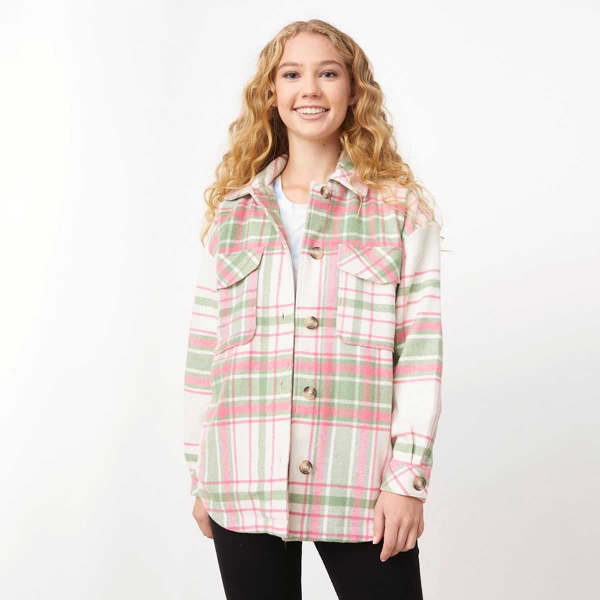 DOO AUSTRALIA - Doo Australia Chaqueta Mujer