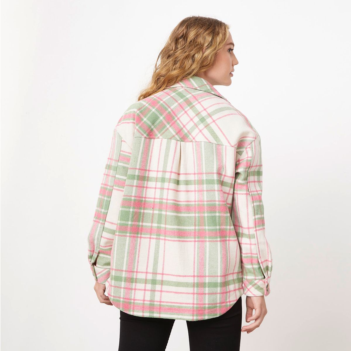 DOO AUSTRALIA - Doo Australia Chaqueta Mujer