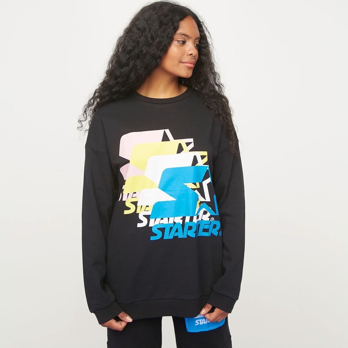 SYBILLA - Sybilla Poleron Mujer