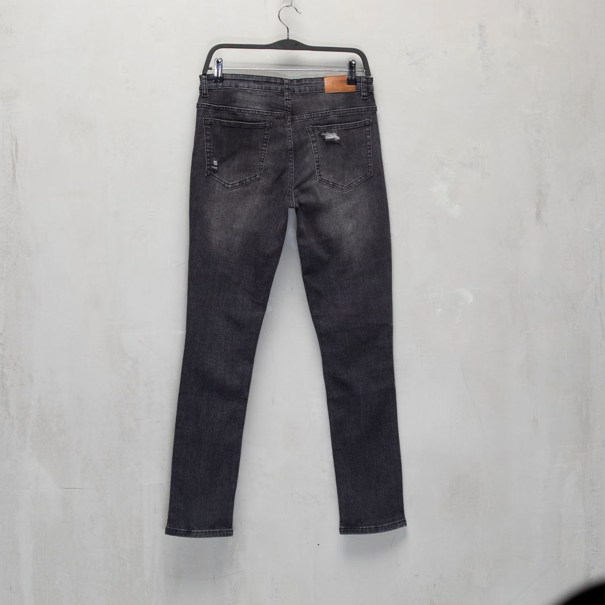 FEDERATION - Jeans Niño Federation