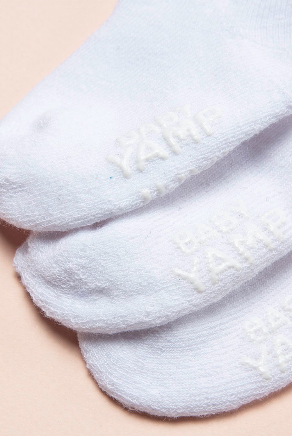 YAMP - Calcetines De Vestir Unisex 6 Pares Algodón Yamp