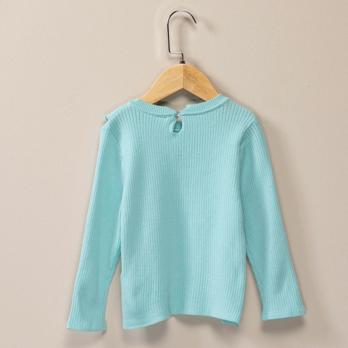 YAMP - Yamp Sweater Bebé Niña