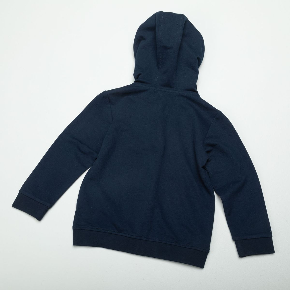 CONIGLIO - Polerón Niño Algodón