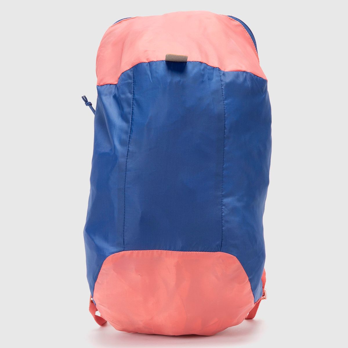 MOUNTAIN GEAR - Mochila Outdoor Unisex Mountain Gear