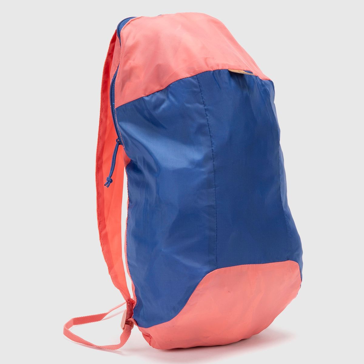 MOUNTAIN GEAR - Mochila Outdoor Unisex Mountain Gear