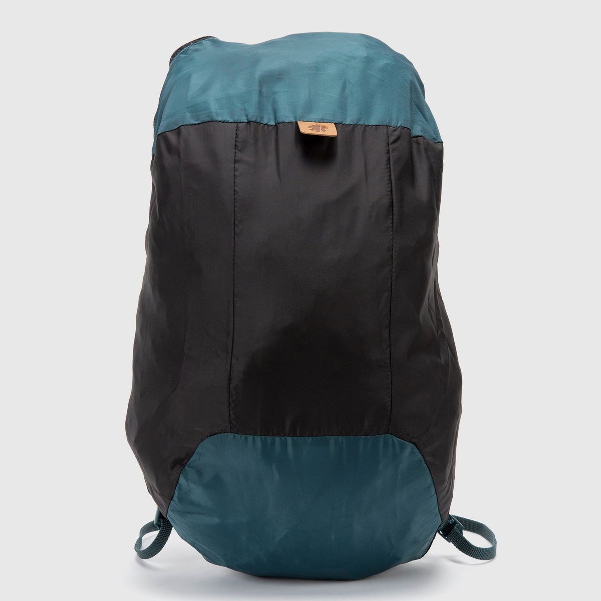 MOUNTAIN GEAR - Mochila Outdoor Unisex Mountain Gear