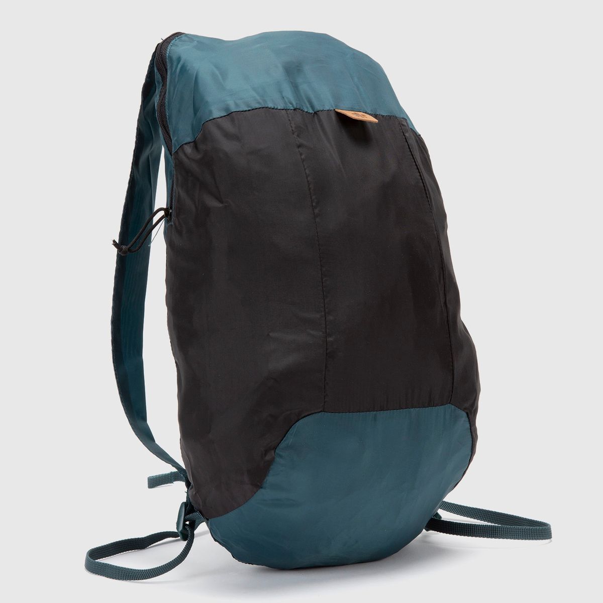 MOUNTAIN GEAR - Mochila Outdoor Unisex Mountain Gear