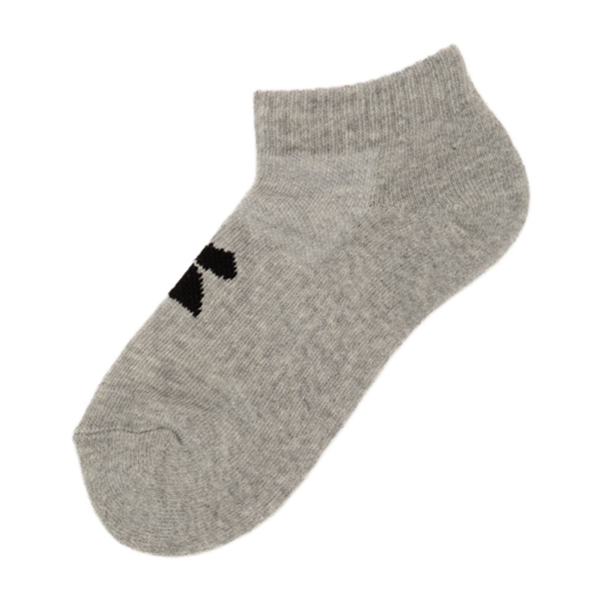 DIADORA - Pack de 3 Pares De Calcetines Deportivos Niño Diadora