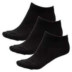 DIADORA - Calcetines Deportivos Pack de 3 Pares Unisex Niños