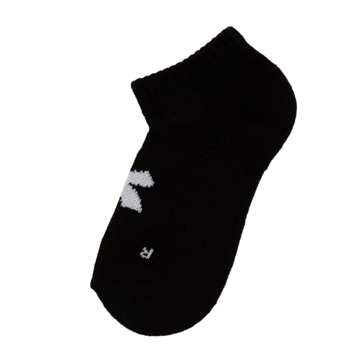 DIADORA - Pack de 3 Pares De Calcetines Deportivos Niño Diadora