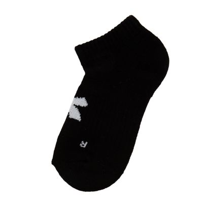 Imagen 2 del producto Pack de 3 Pares De Calcetines Deportivos Niño