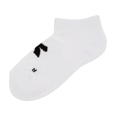 Imagen 2 del producto Pack de 3 Pares De Calcetines Deportivos Niño
