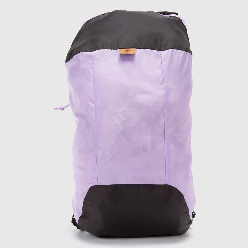 MOUNTAIN GEAR - Mochila Outdoor Técnica Unisex Mountain Gear