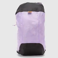 MOUNTAIN GEAR - Mochila Outdoor Técnica Unisex