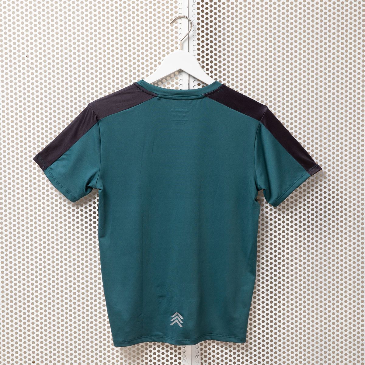 DIADORA - Diadora Polera Deportiva Niño