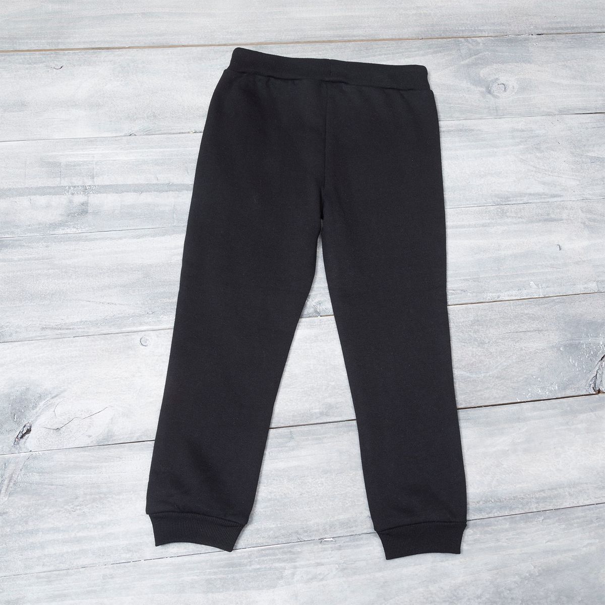 DC ORIGINALS - Pantalón De Buzo Batman Niño Algodón