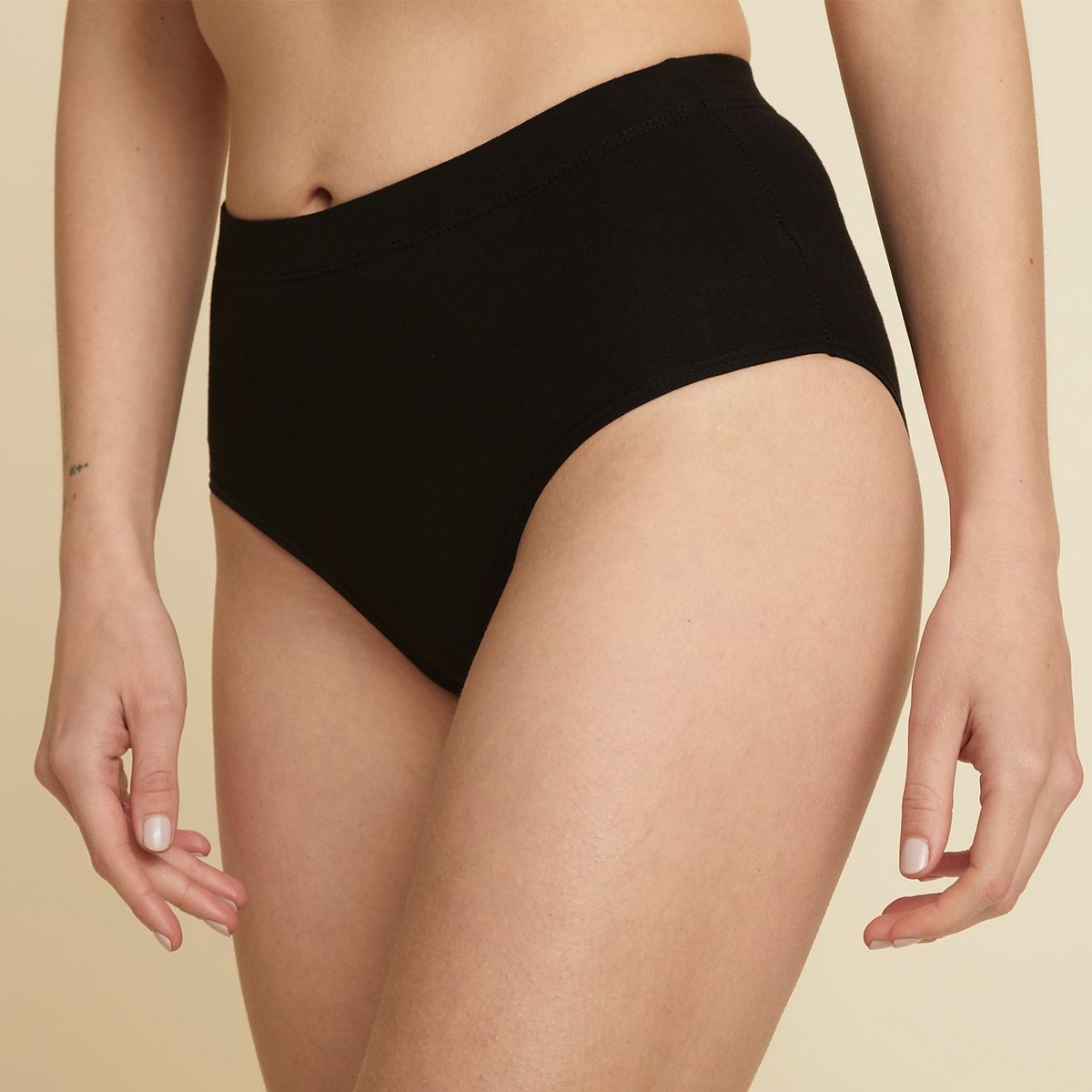 UNIVERSITY CLUB - University Club Pack 6 Calzones