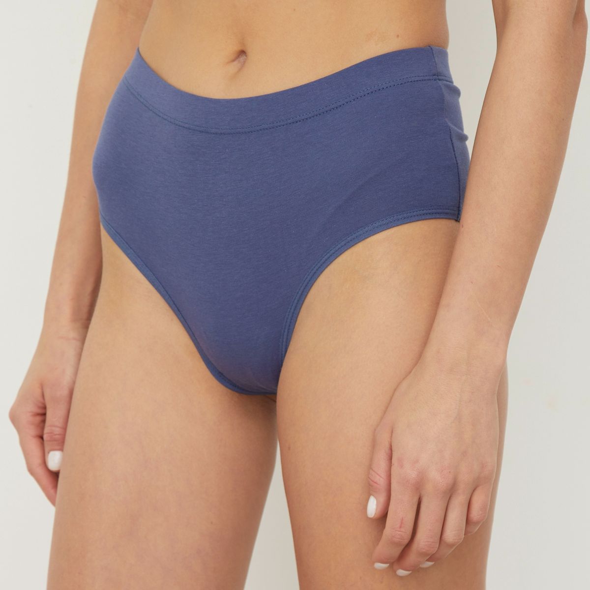 UNIVERSITY CLUB - Calzón Mujer University Club