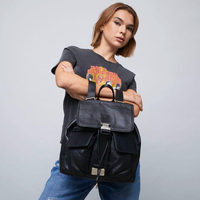AMERICANINO - Americanino Mochila Mujer