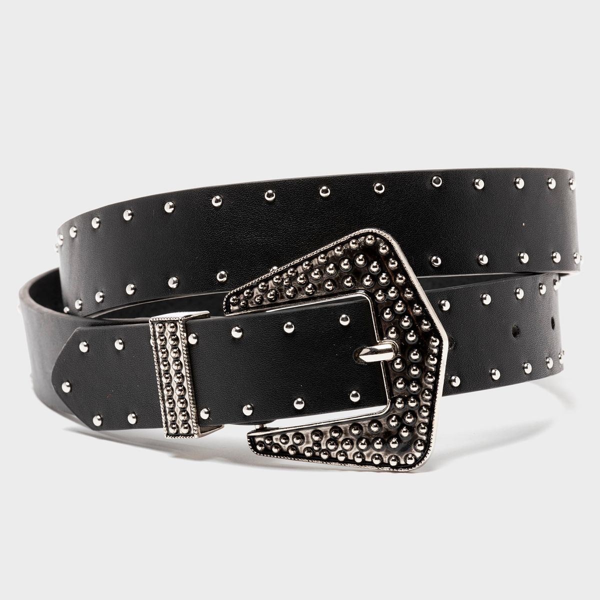 SYBILLA - Sybilla Cinturón Mujer