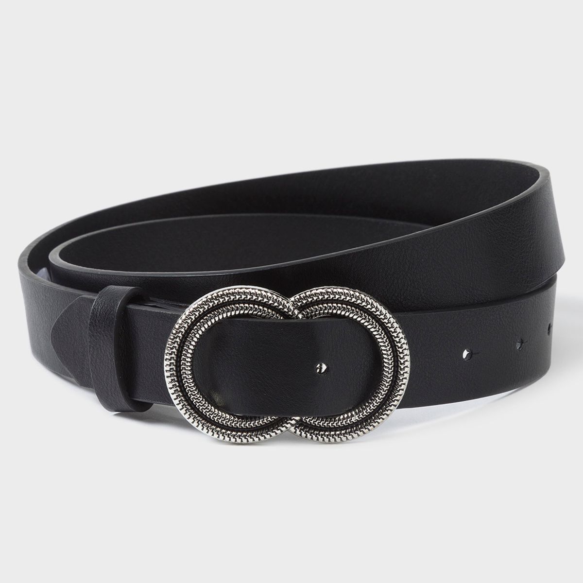 SYBILLA - Sybilla Cinturón Mujer