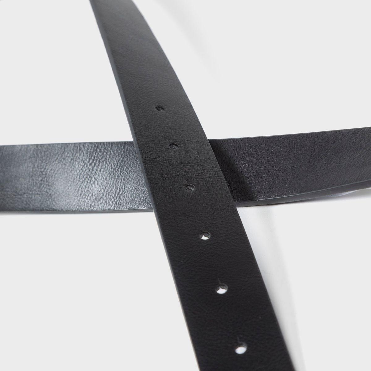 SYBILLA - Sybilla Cinturón Mujer