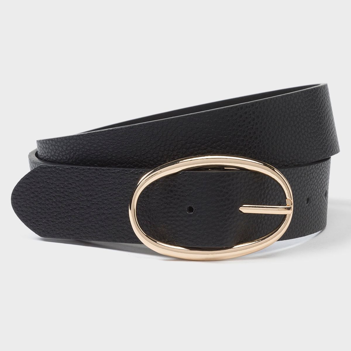 BASEMENT - Basement Cinturón Mujer