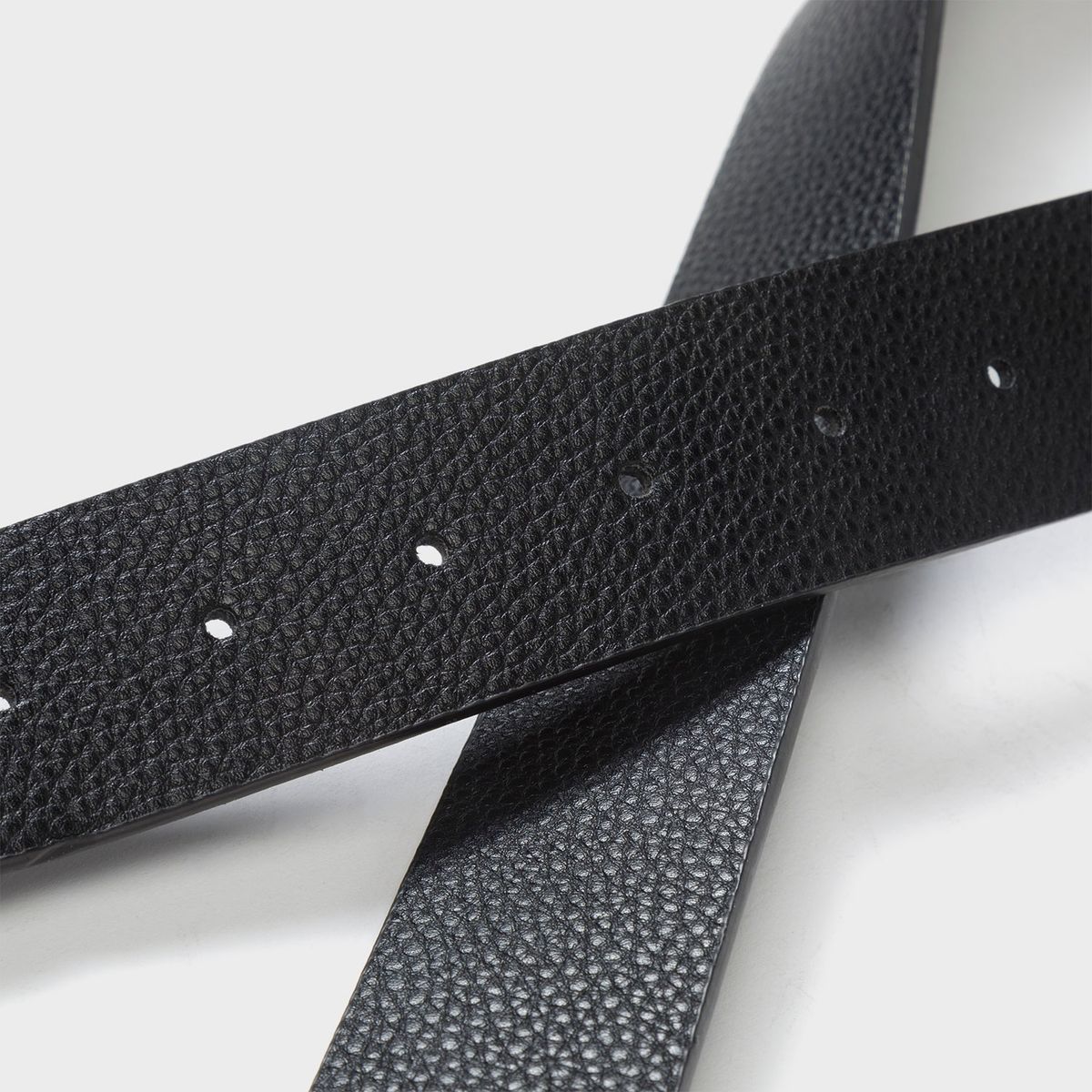 BASEMENT - Basement Cinturón Mujer