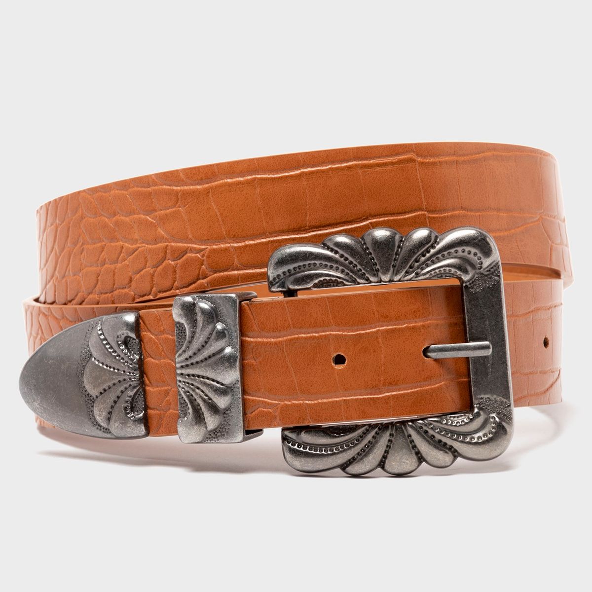 AMERICANINO - Americanino Cinturón Mujer