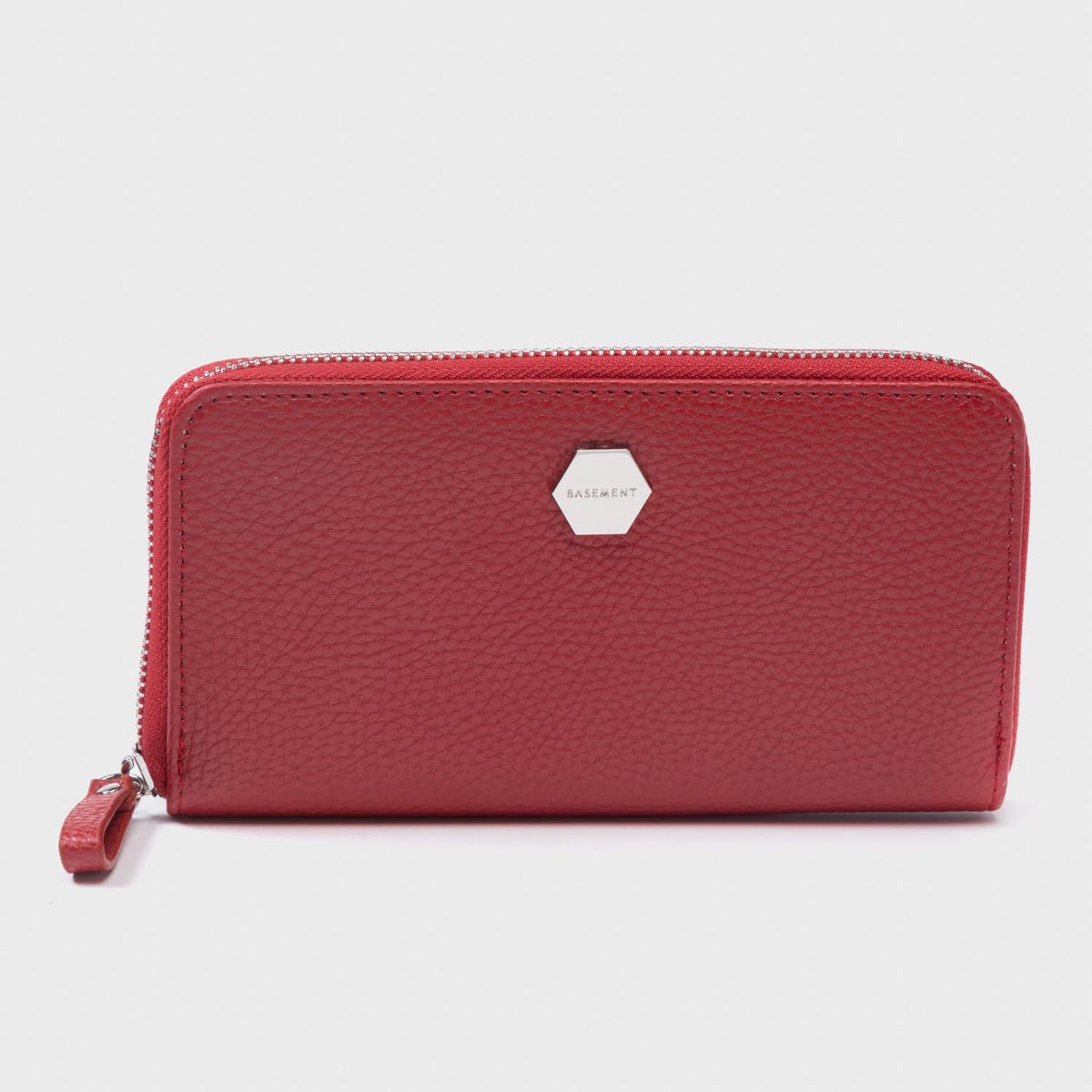 BASEMENT - Basement Billetera Mujer